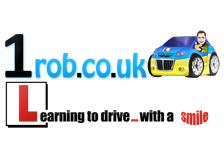 SmartStart